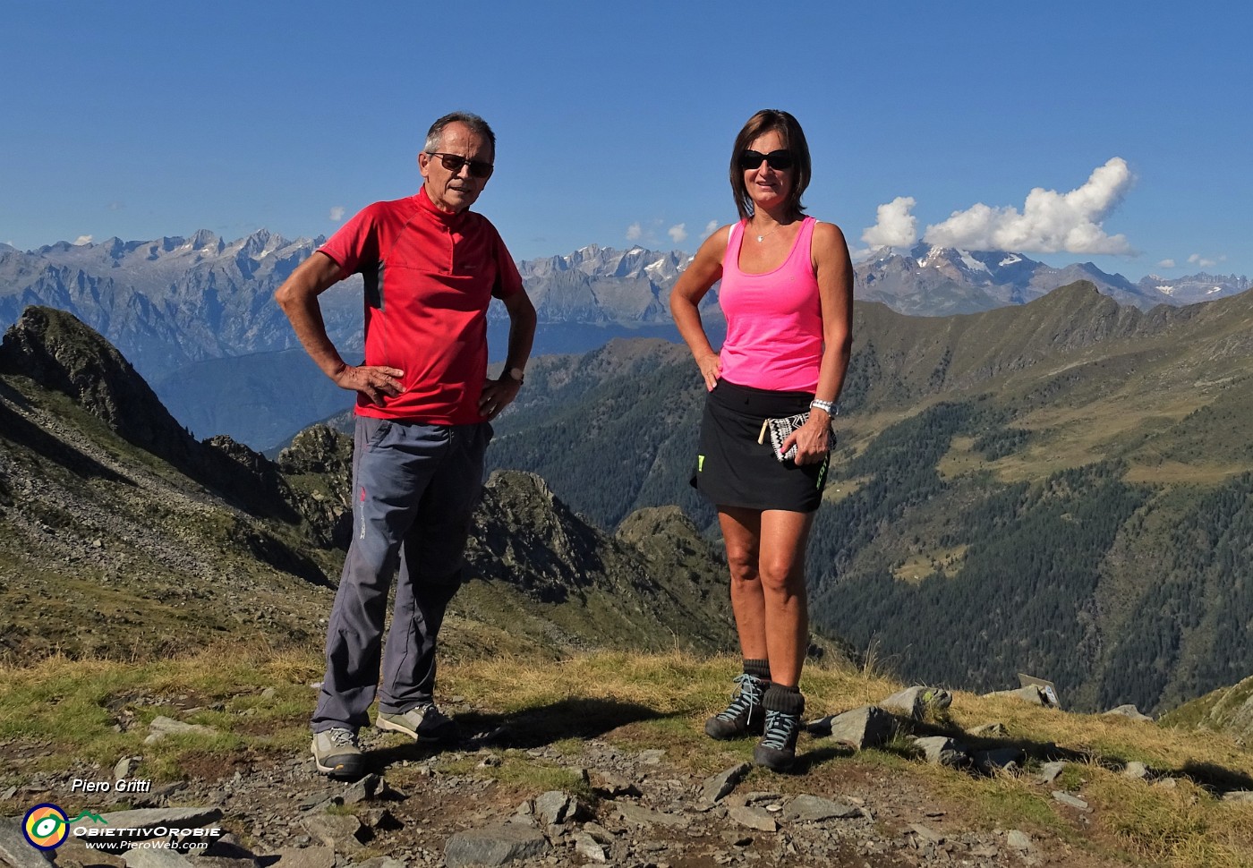 06 In vetta a Cima di Lemma (2348 m ).JPG